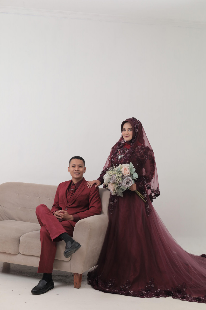 14989-gallery-1657822595.jpg