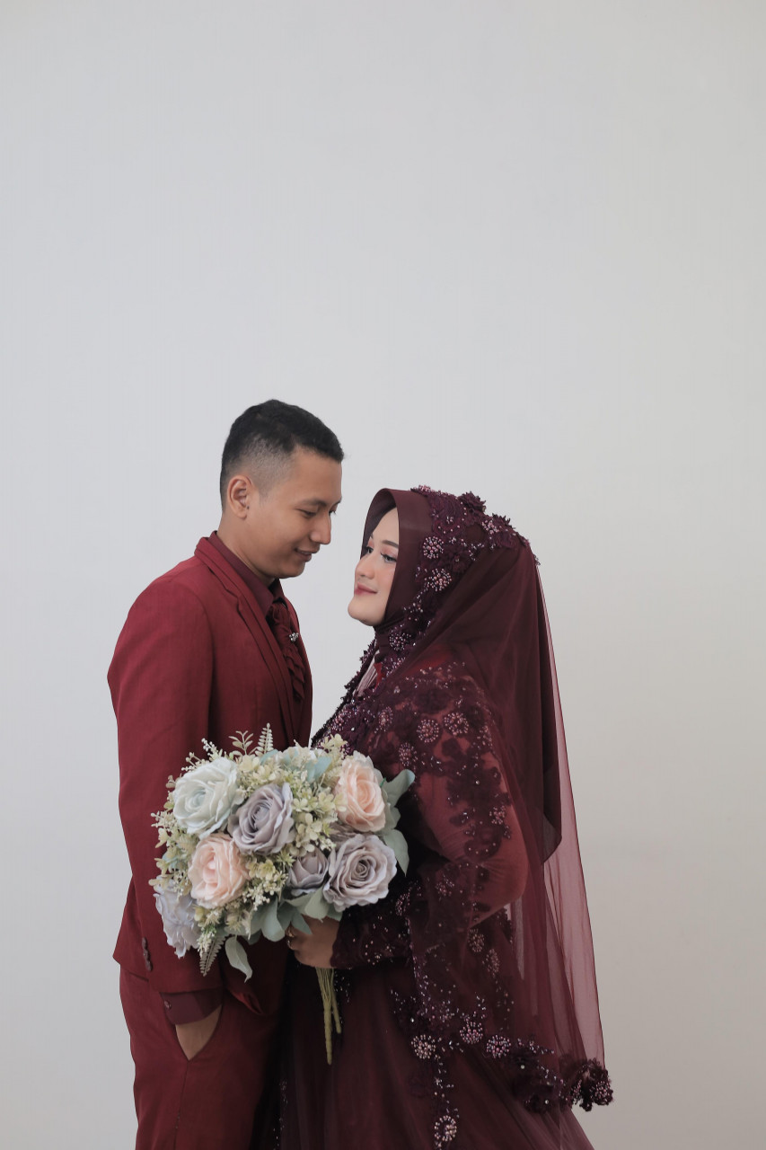 14989-gallery-1657822595.jpg