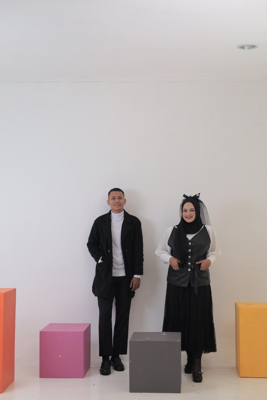 14989-gallery-1657822634.jpg