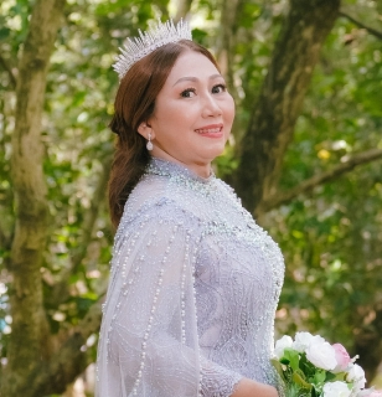 23358-gallery-1666958993.jpg
