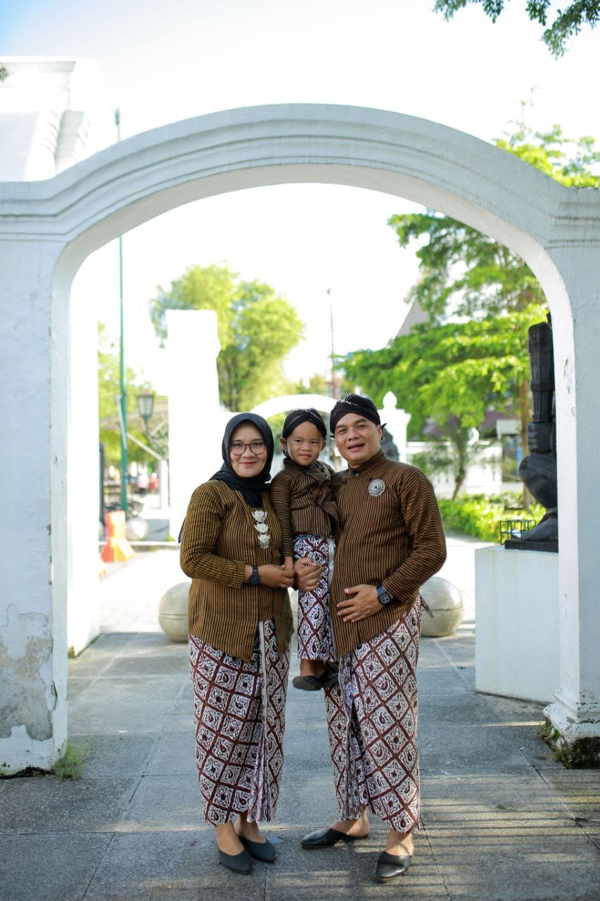 286624-gallery-wAUCkDe3Ah.jpg
