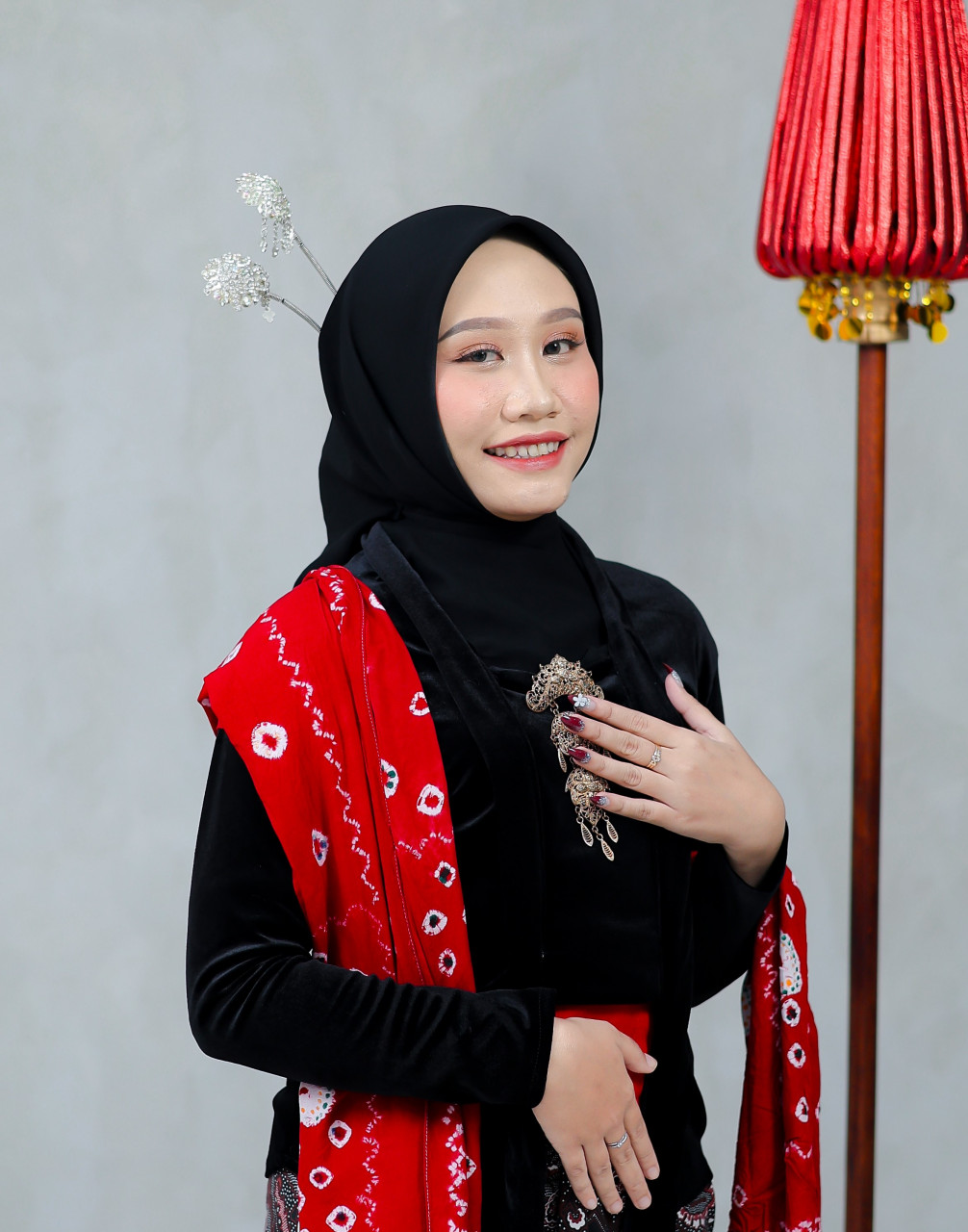 204514-gallery-1702661988.jpg