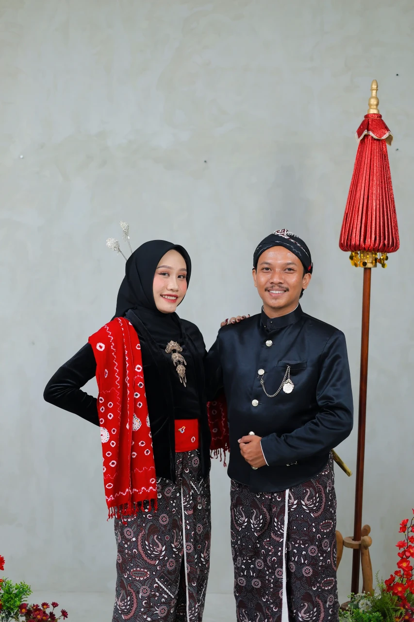 204514-gallery-1702662290.jpg