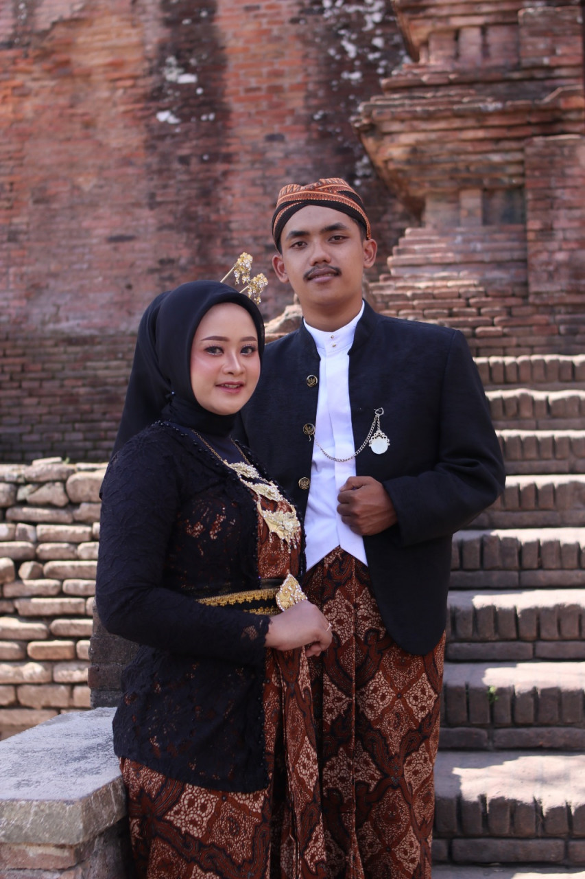 32840-gallery-1681321925.jpg