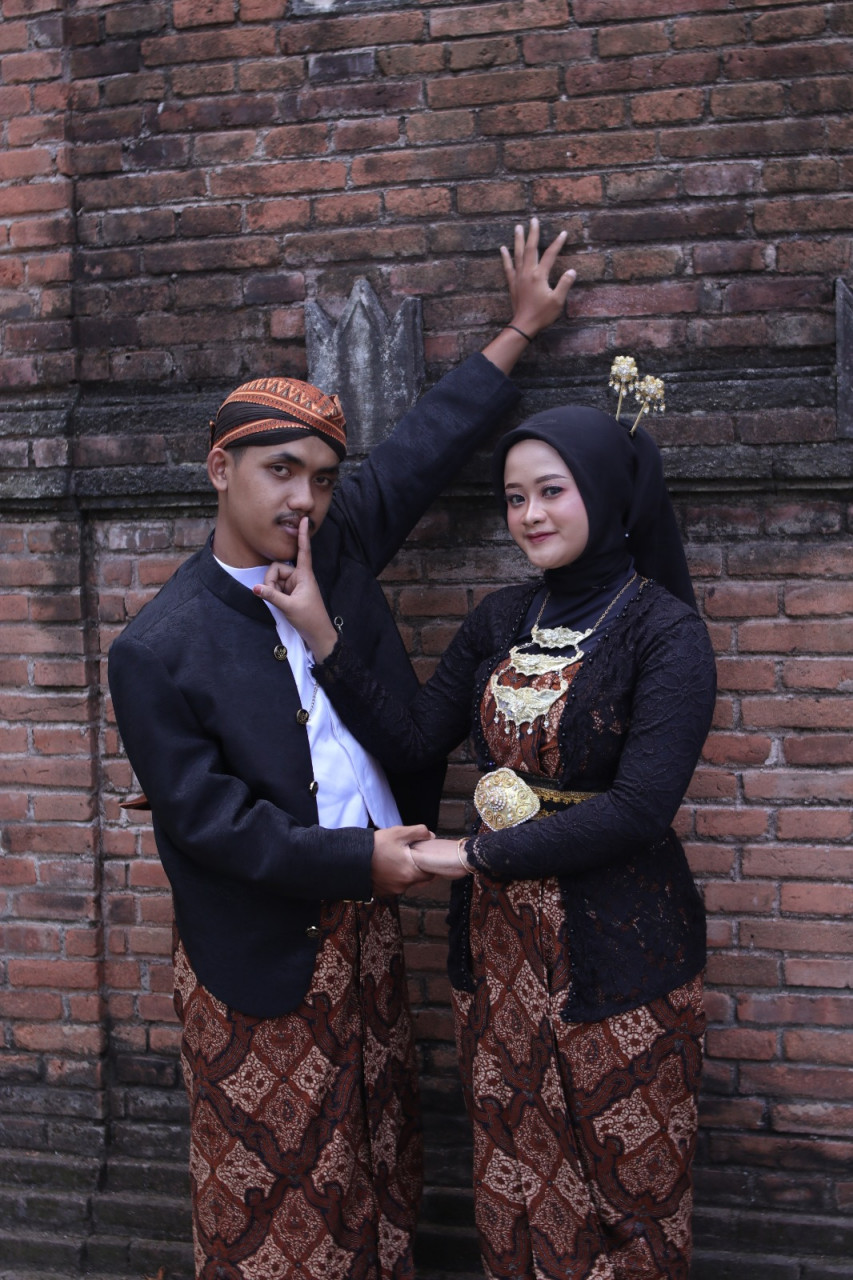 247622-gallery-D2OMxbNGya.jpg