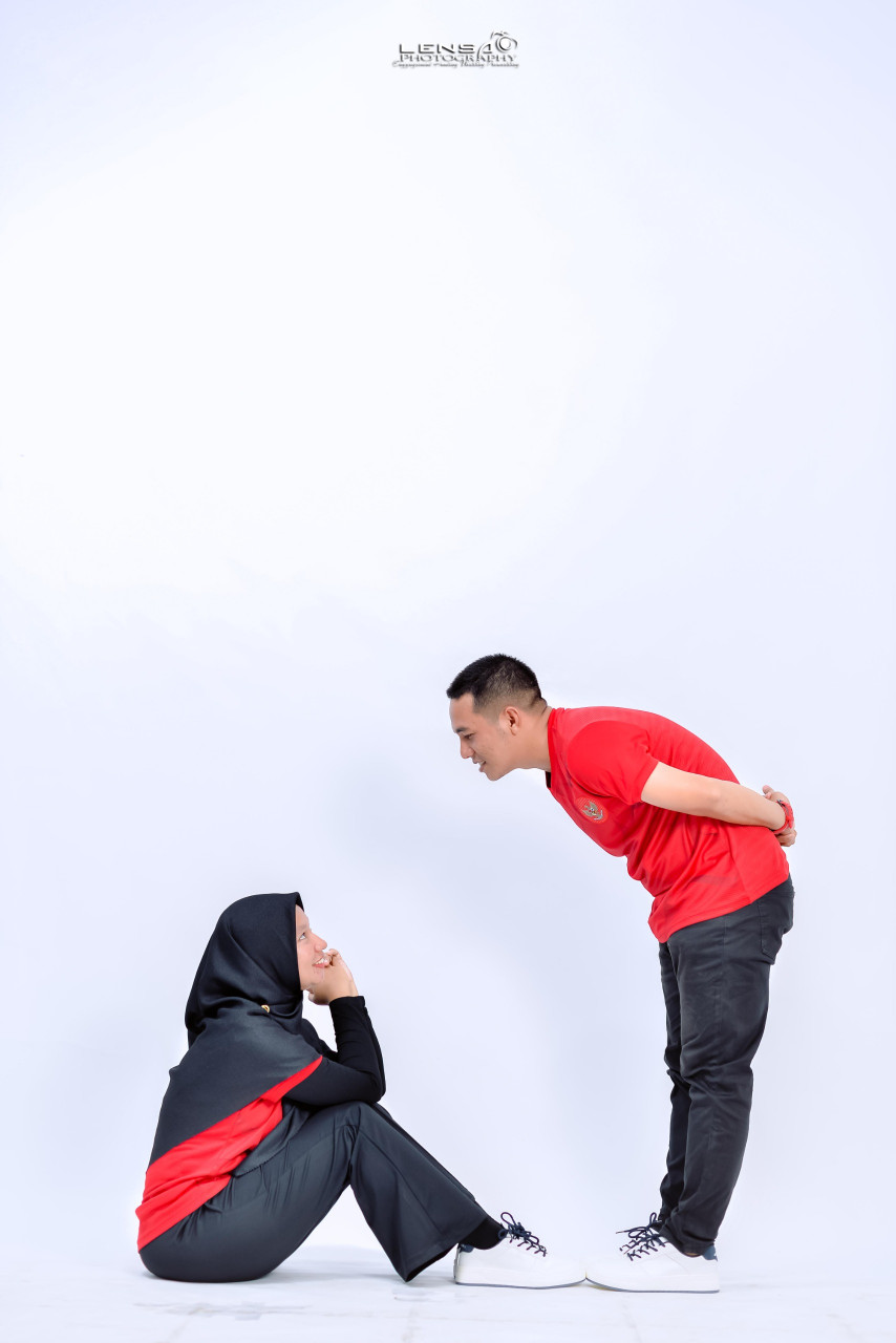 no-image.jpg