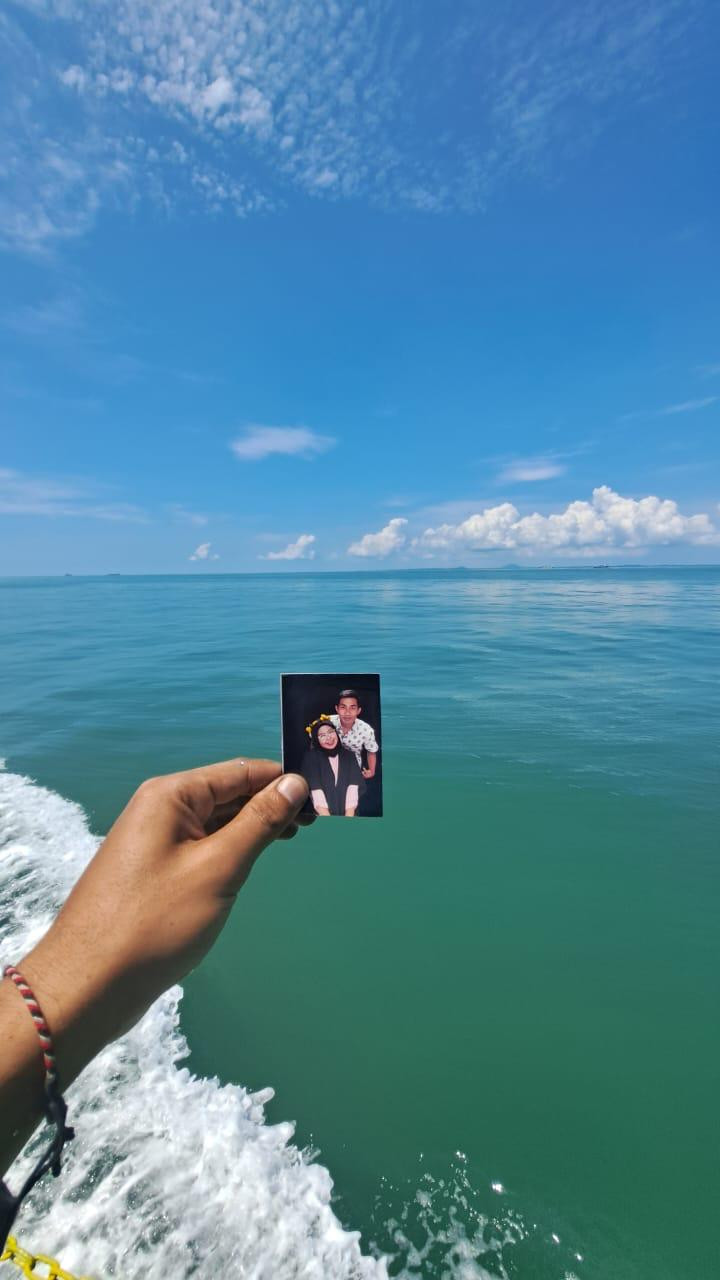 no-image.jpg