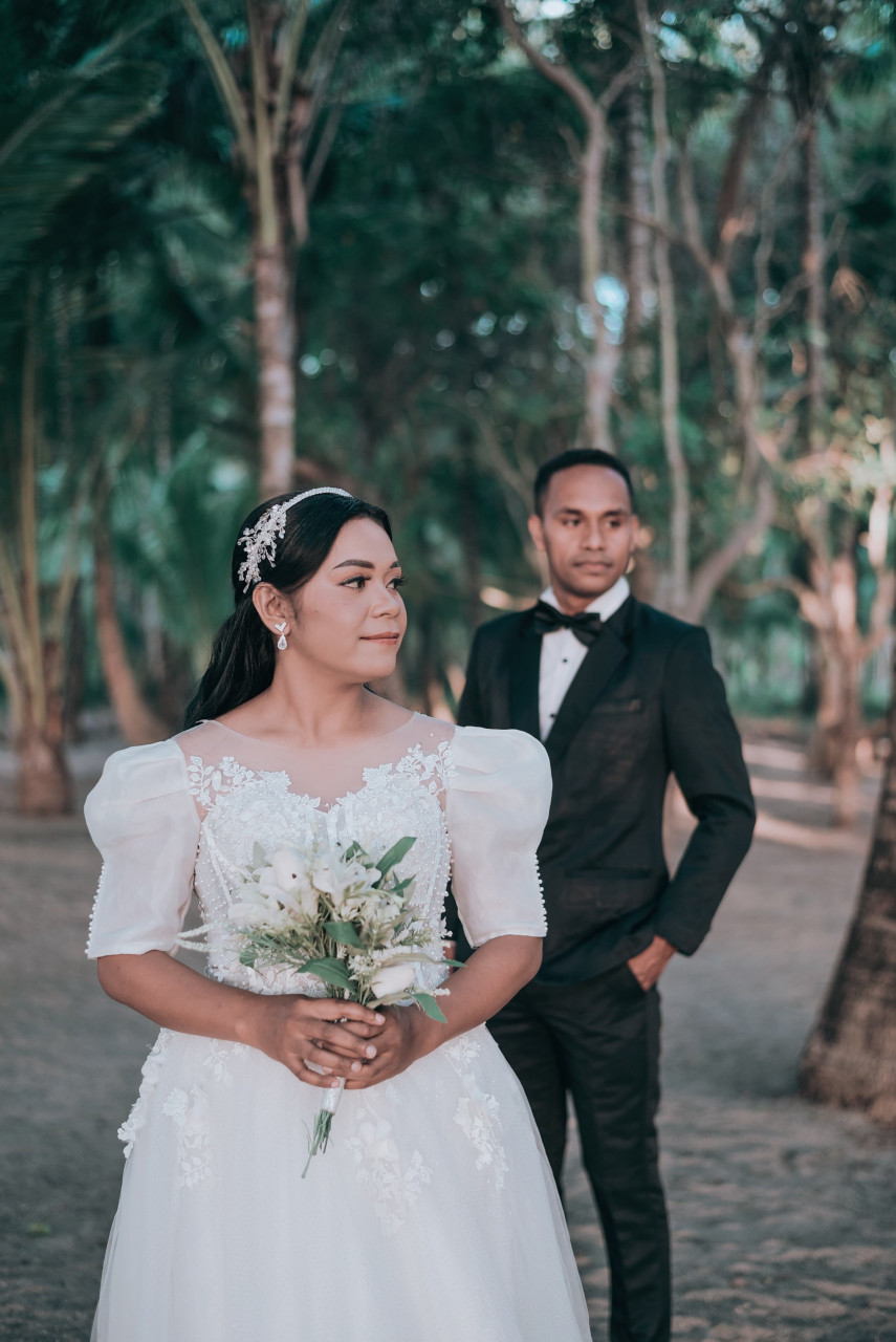 14989-gallery-1657822618.jpg