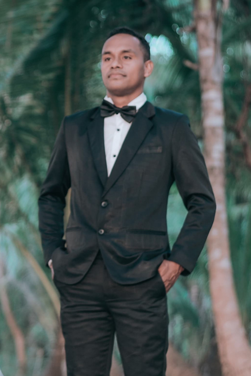 14989-gallery-1657822591.jpg