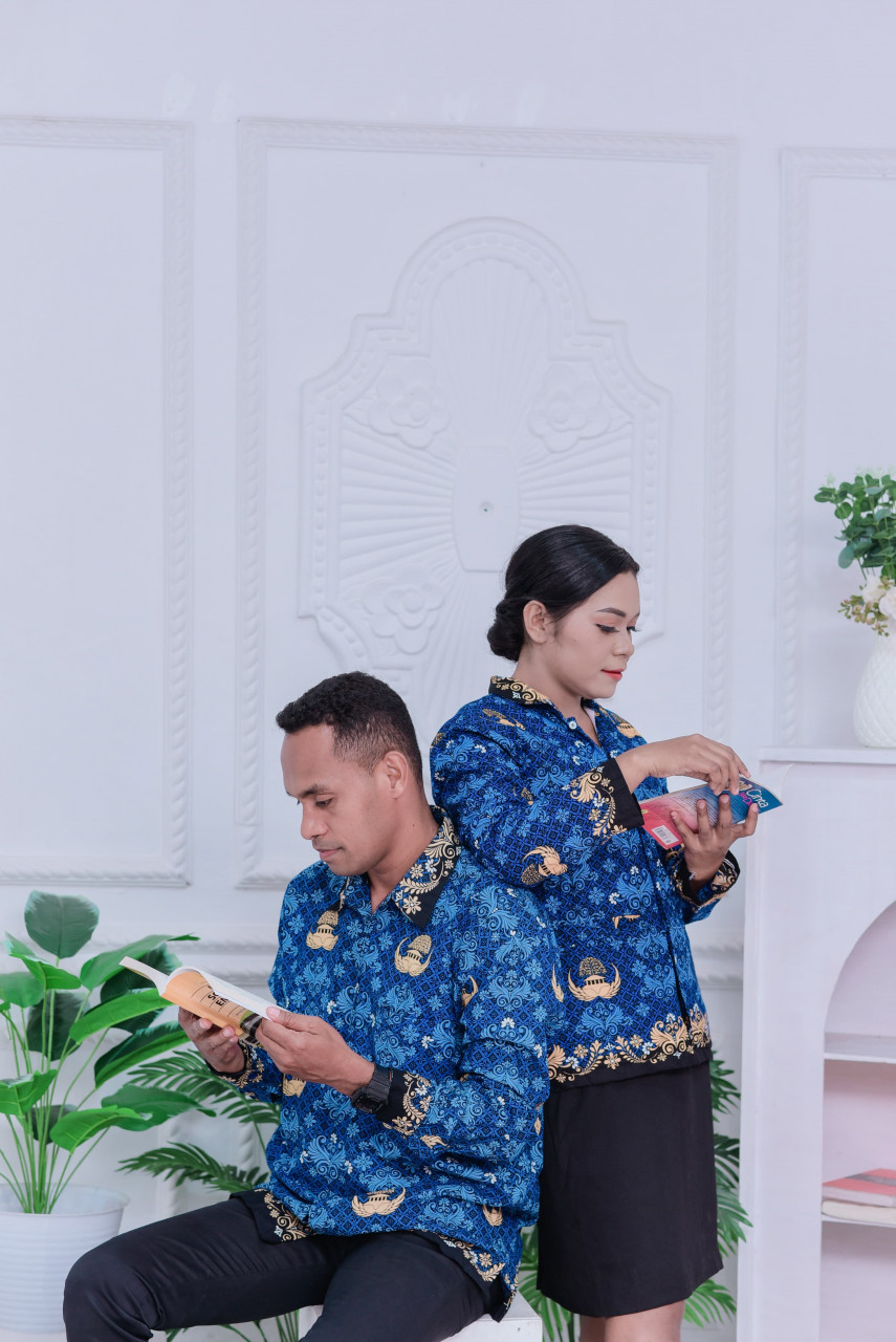 14989-gallery-1657822614.jpg