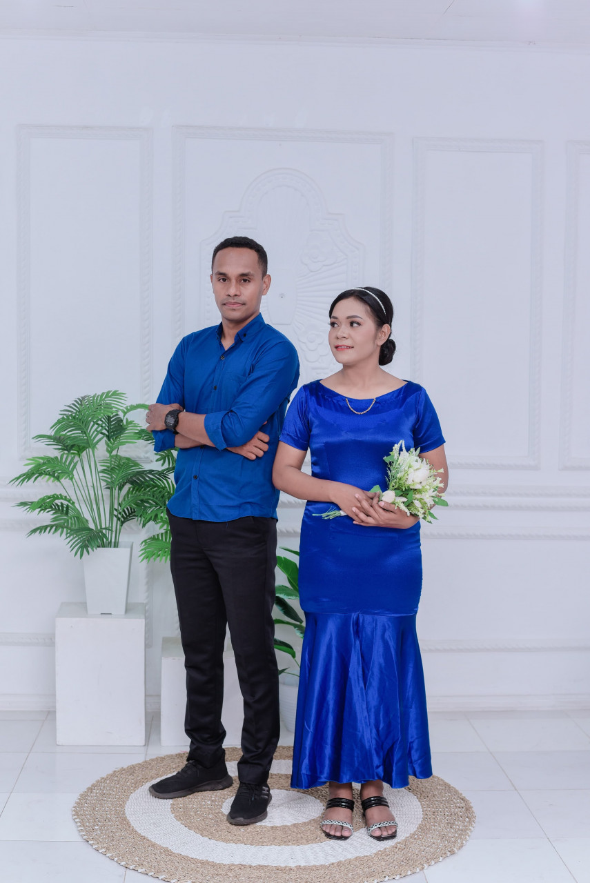 14989-gallery-1657822623.jpg