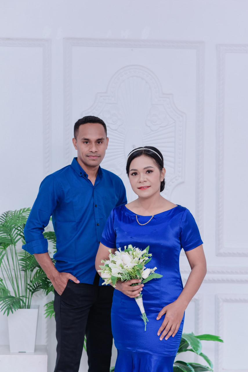 14989-gallery-1657822602.jpg