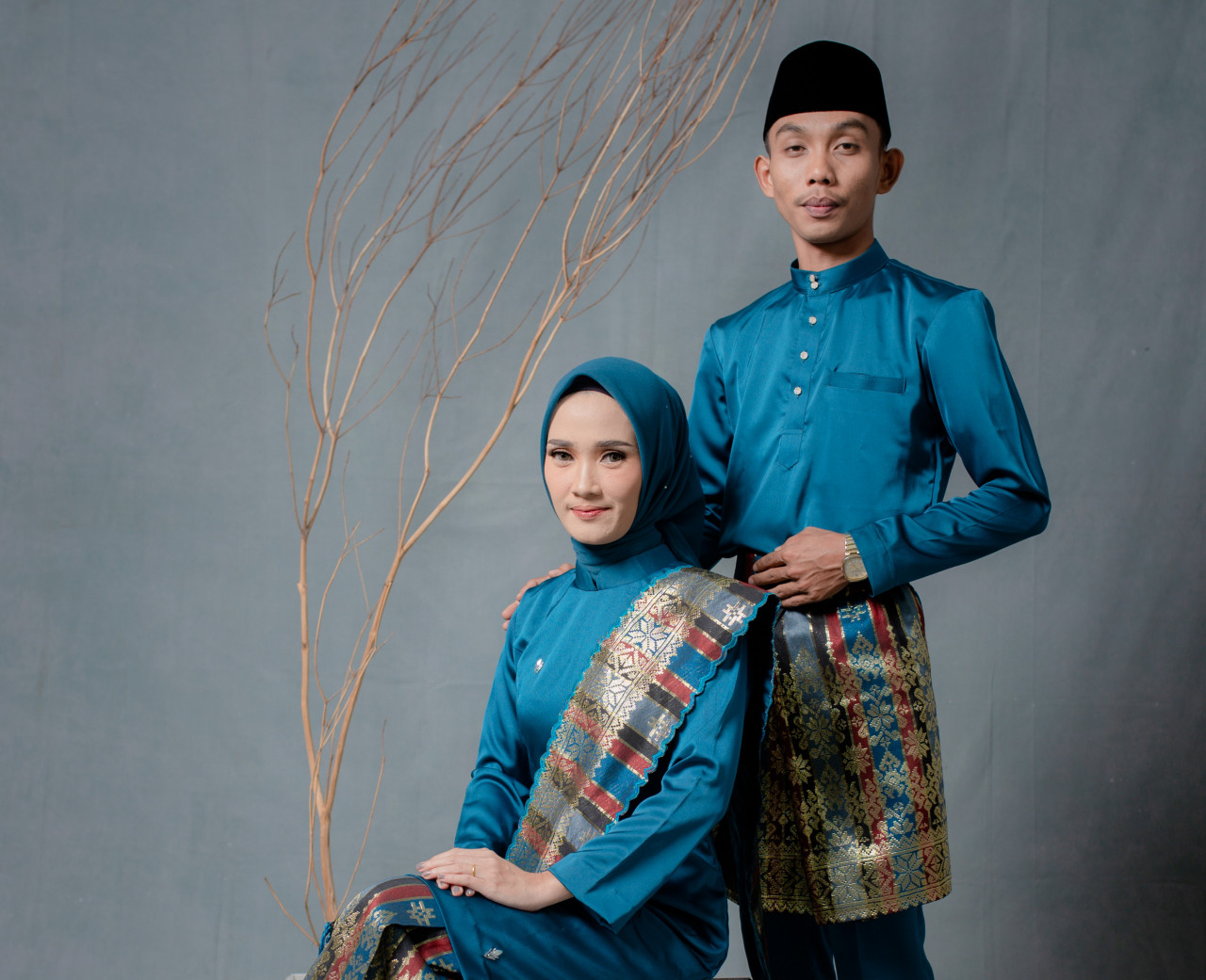 70073-gallery-1687273343.png