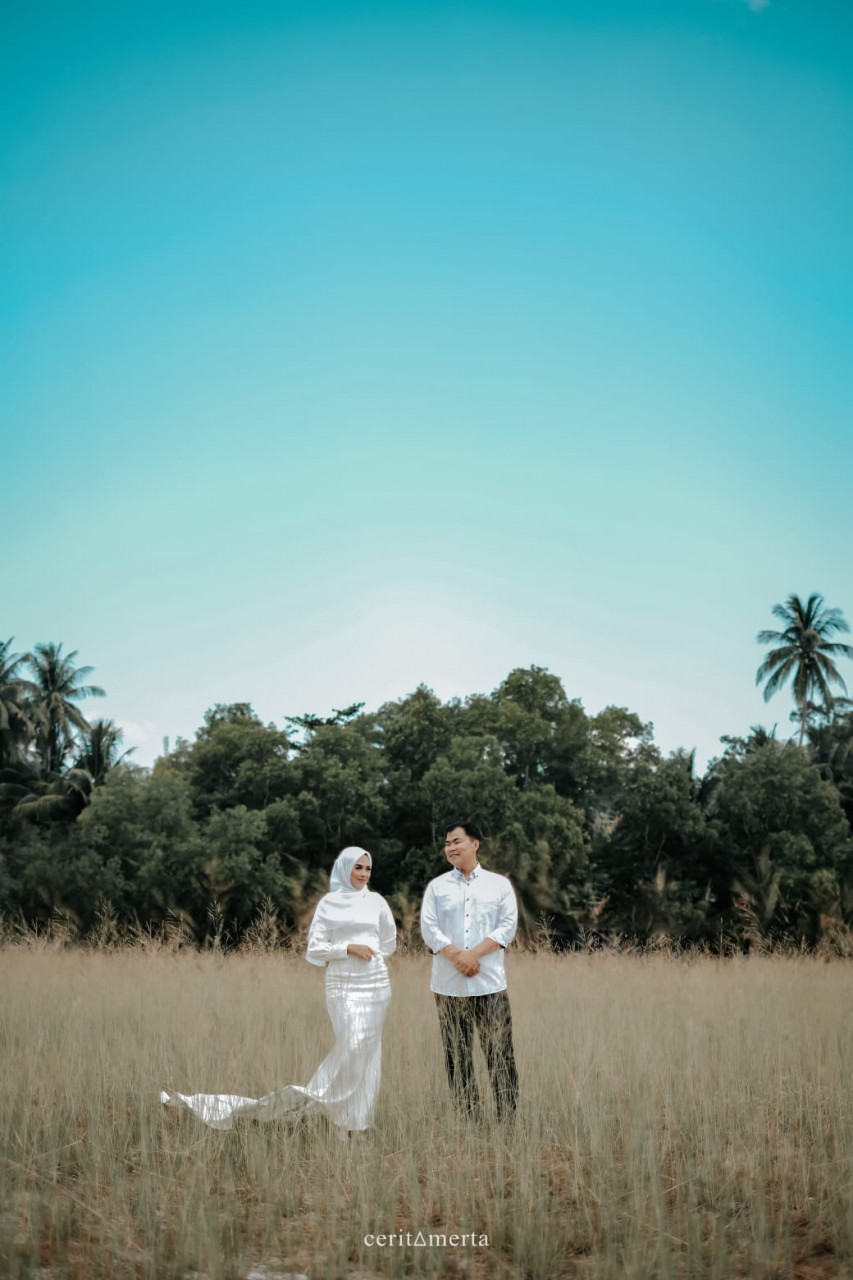 14989-gallery-1657822595.jpg