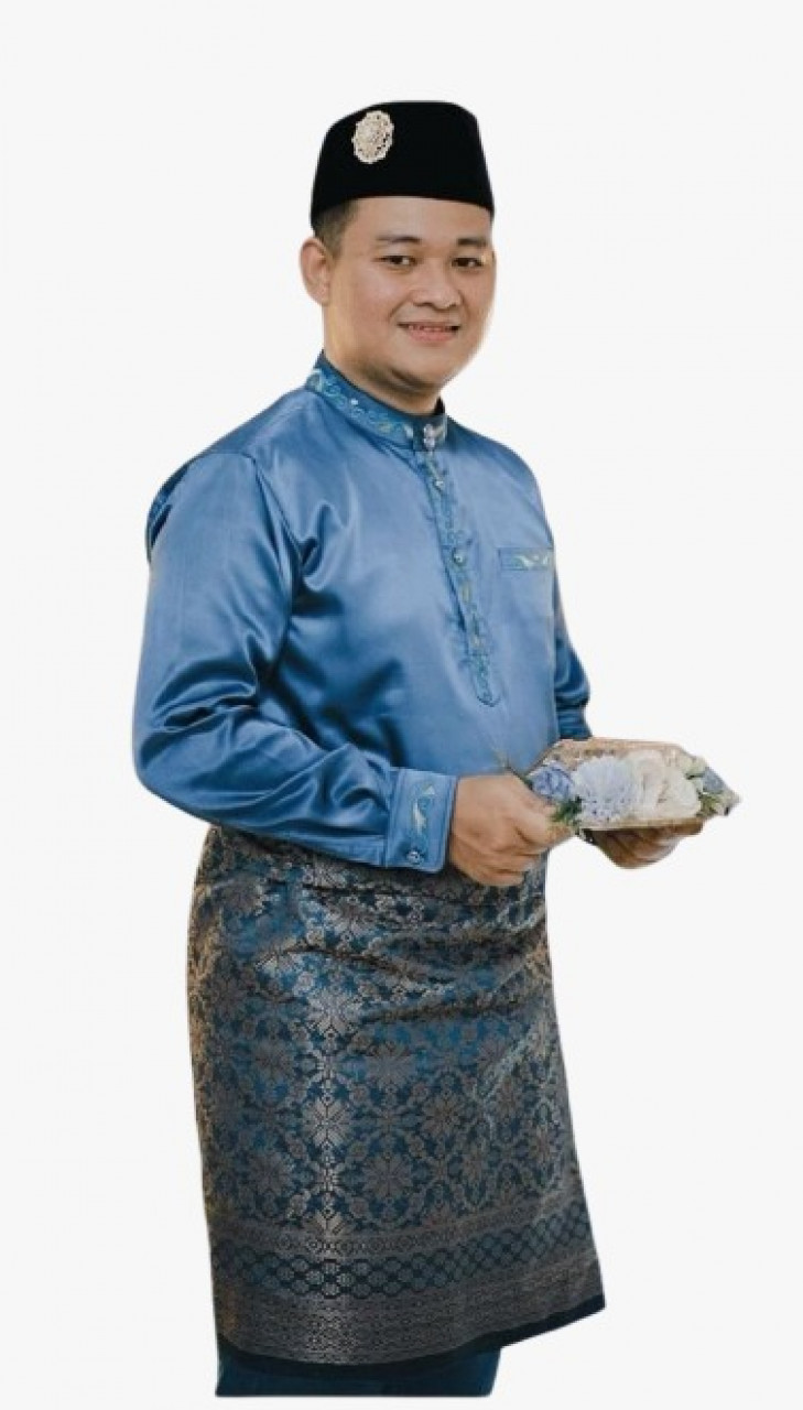 297870-gallery-2CYlMEld5Q.png