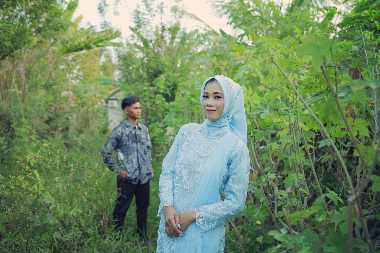 14989-gallery-1657822634.jpg