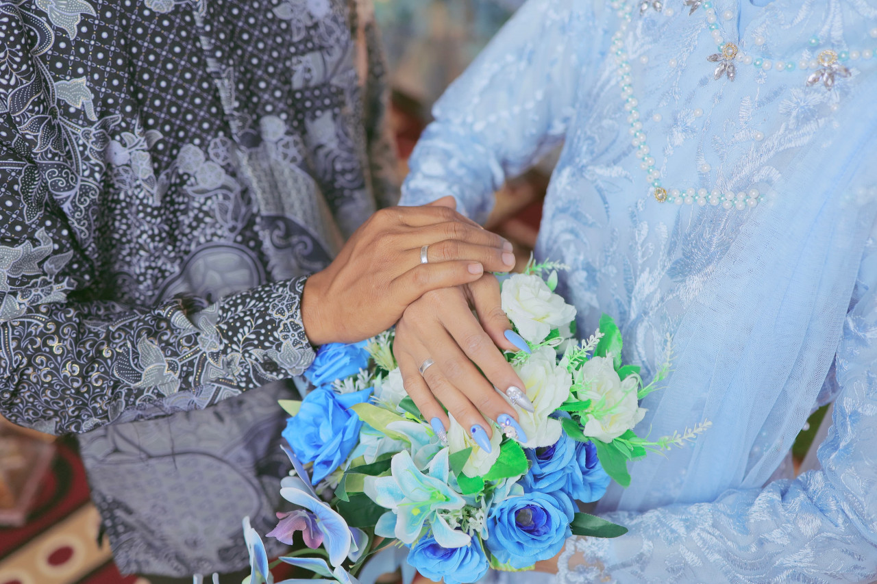 14989-gallery-1657822638.jpg