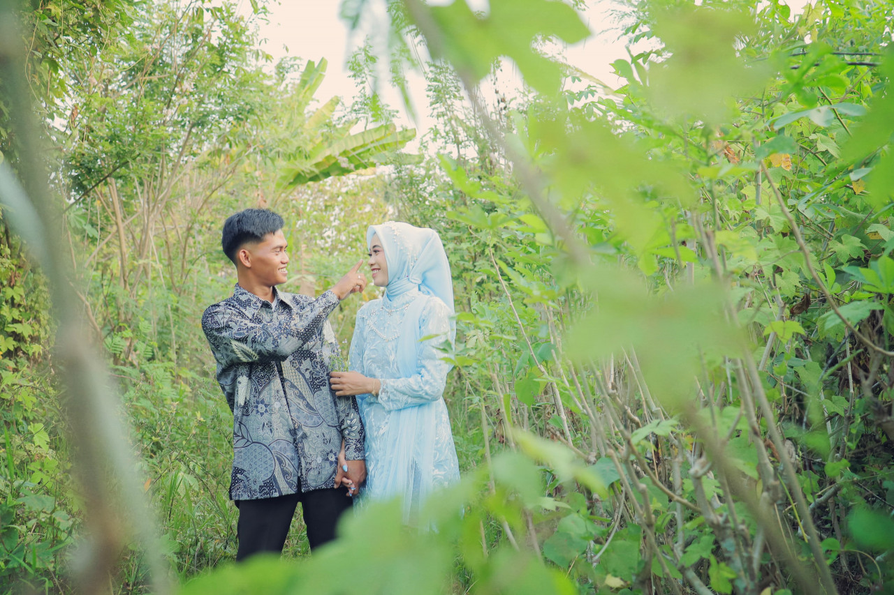 14989-gallery-1657822614.jpg