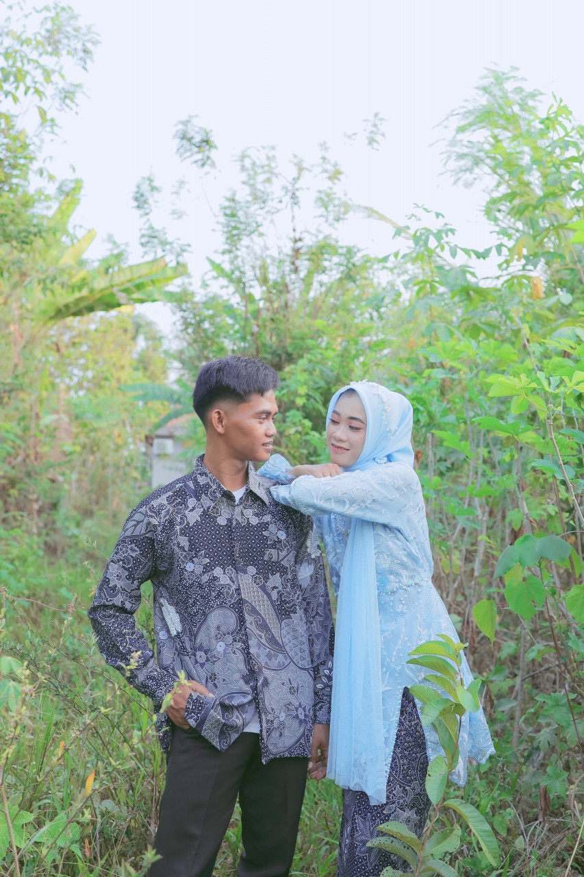14989-gallery-1657822618.jpg