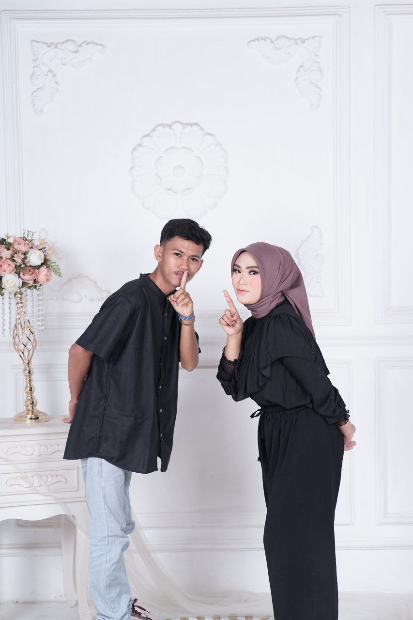 92807-gallery-1688317555.jpg