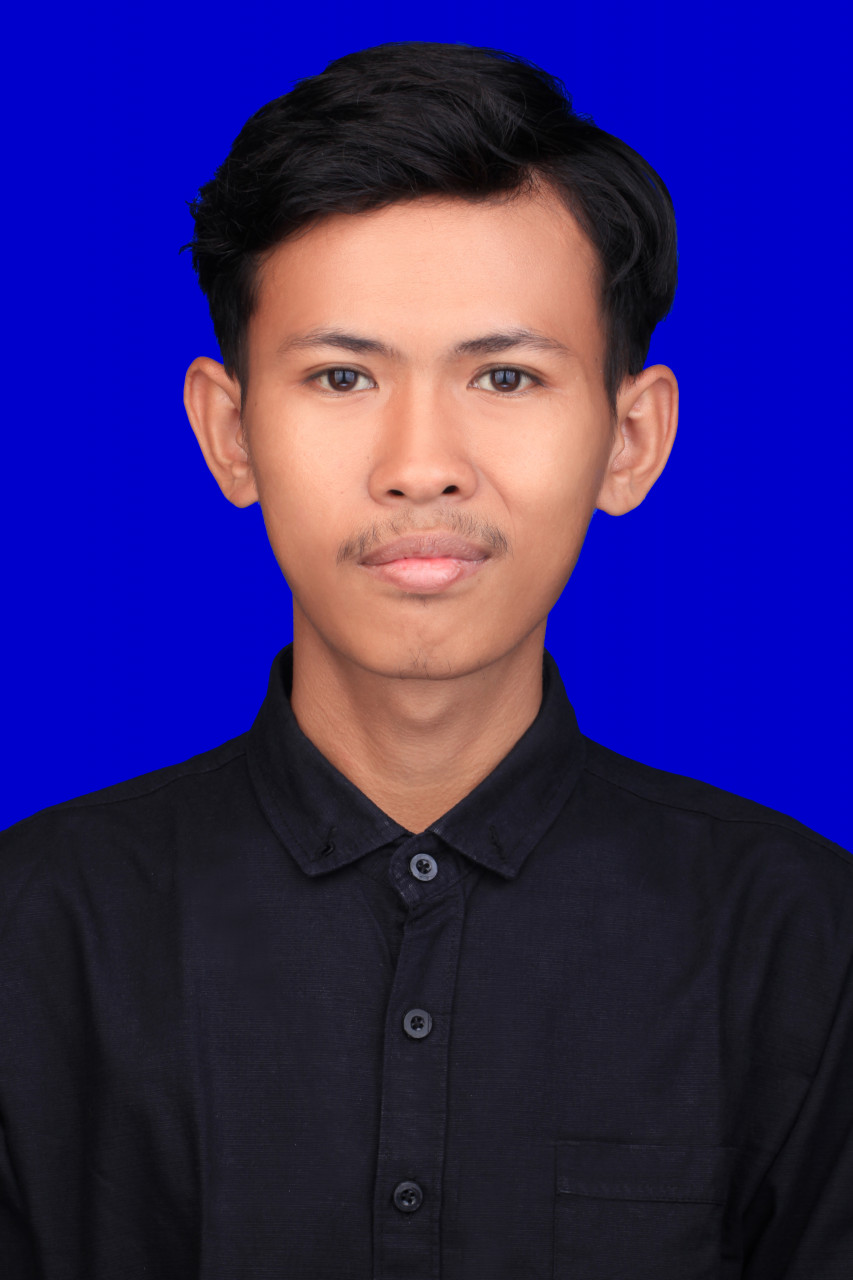 92807-gallery-1688317628.jpg