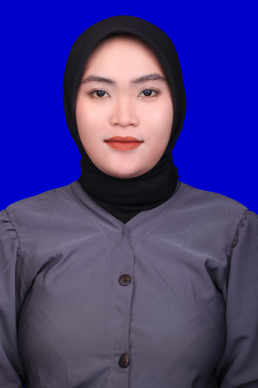 92807-gallery-1688317630.jpg