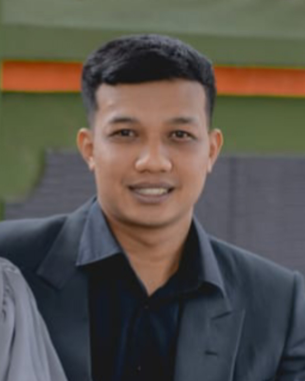 269557-gallery-SZC7z0XpZz.jpg