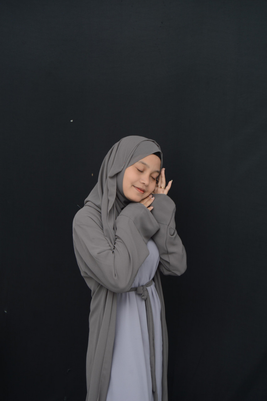 14989-gallery-1657822634.jpg
