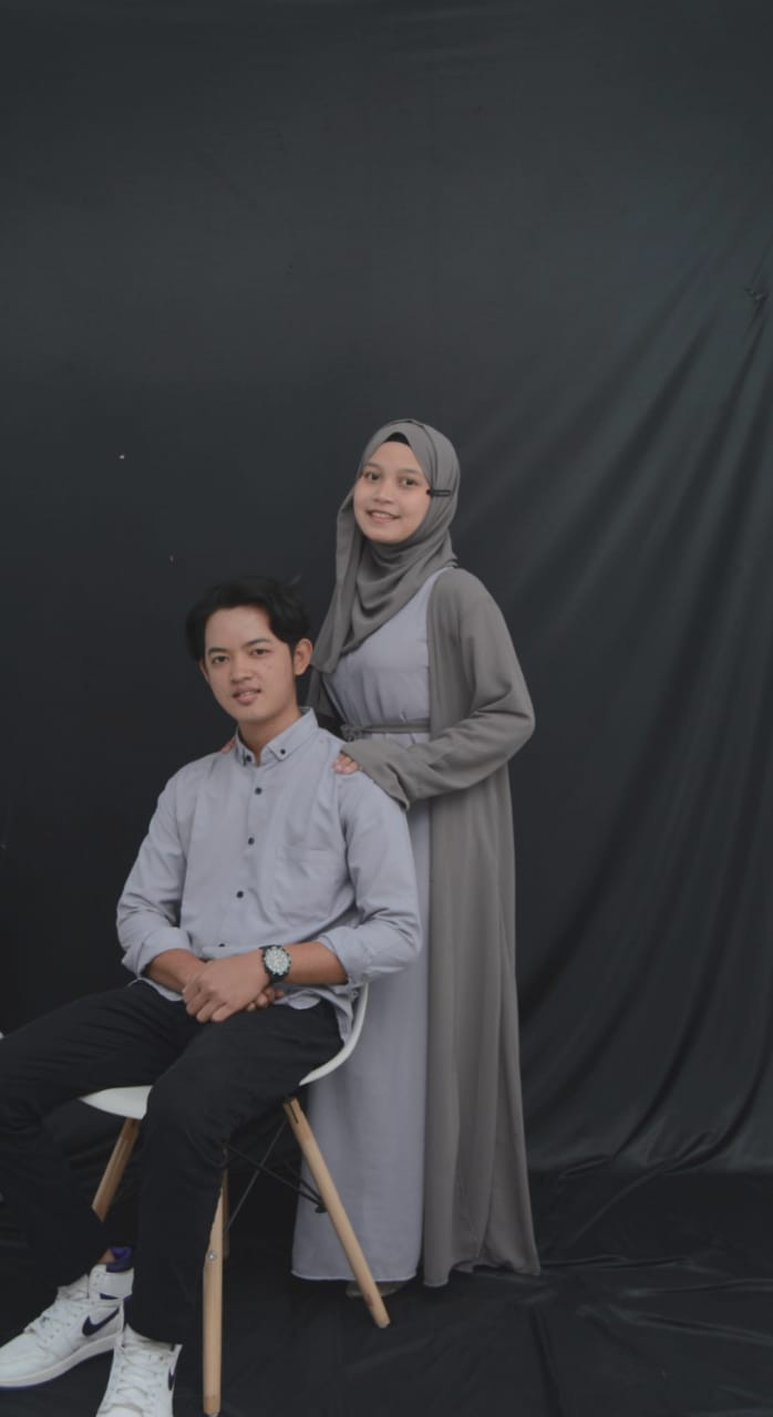 14989-gallery-1657822595.jpg