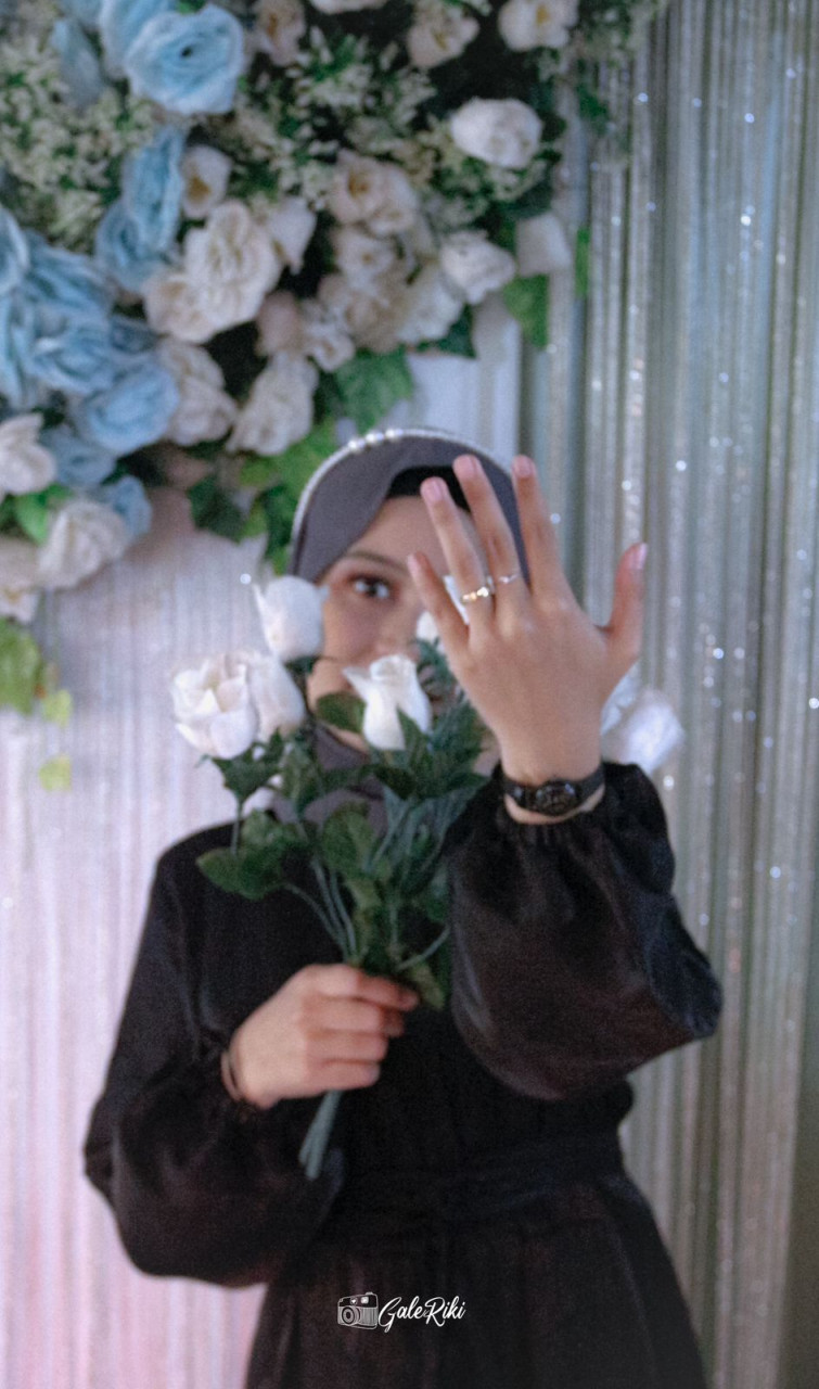 14989-gallery-1657822611.jpg
