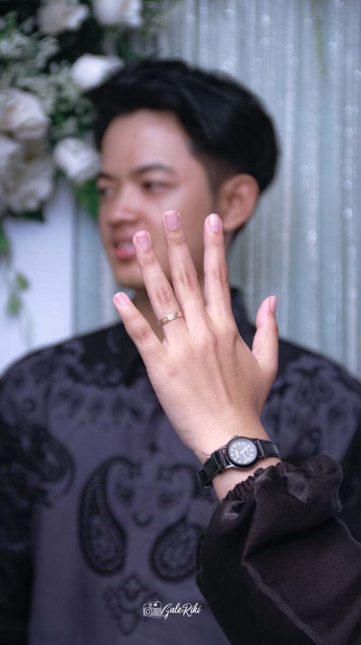 14989-gallery-1657822618.jpg