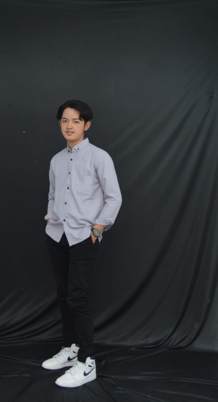 14989-gallery-1657822591.jpg