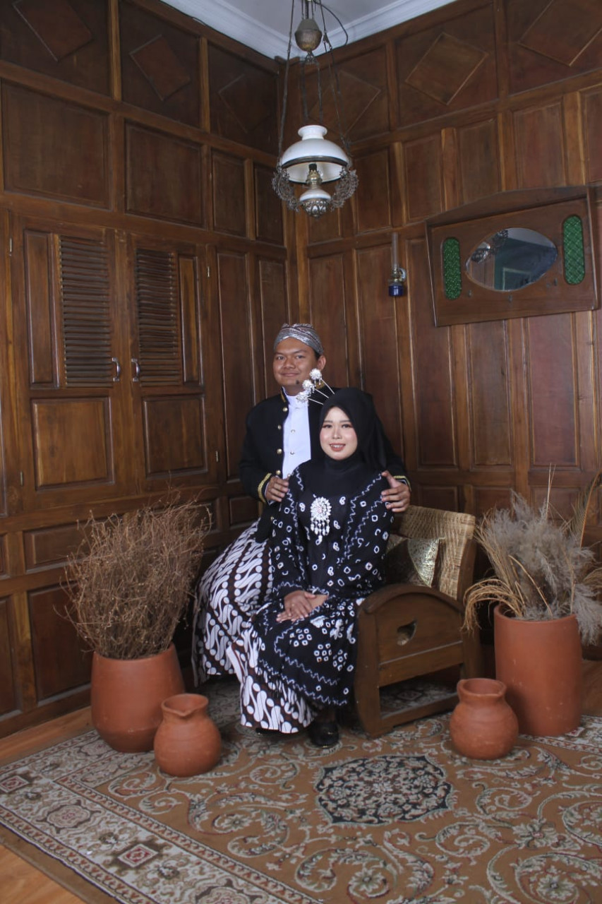 249089-gallery-tzmjO9D5Ih.jpg