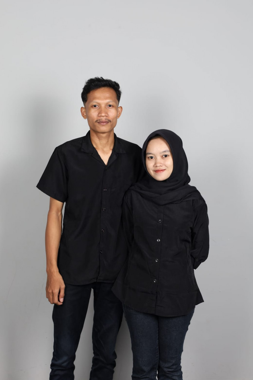 14989-gallery-1657822602.jpg