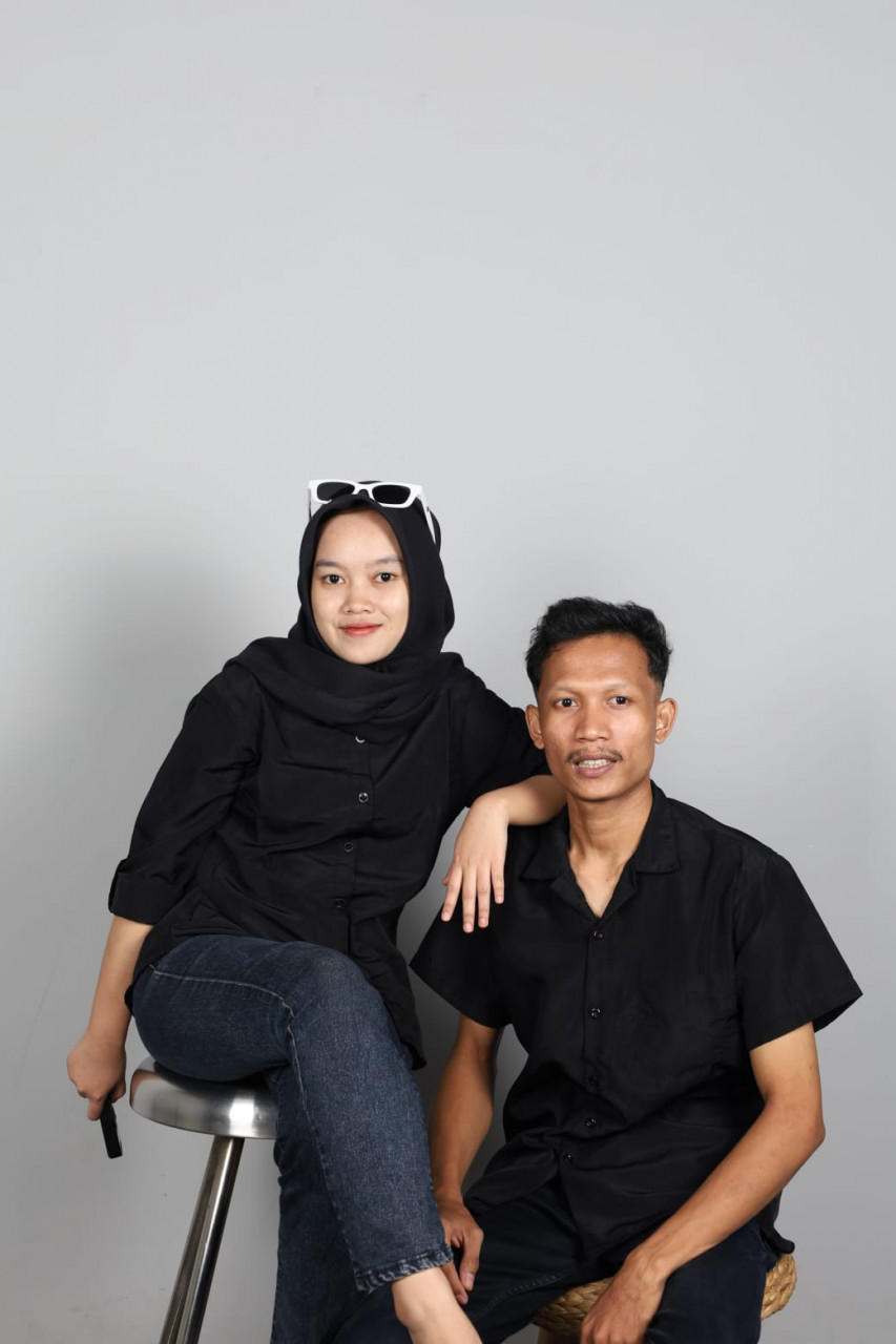 14989-gallery-1657822638.jpg