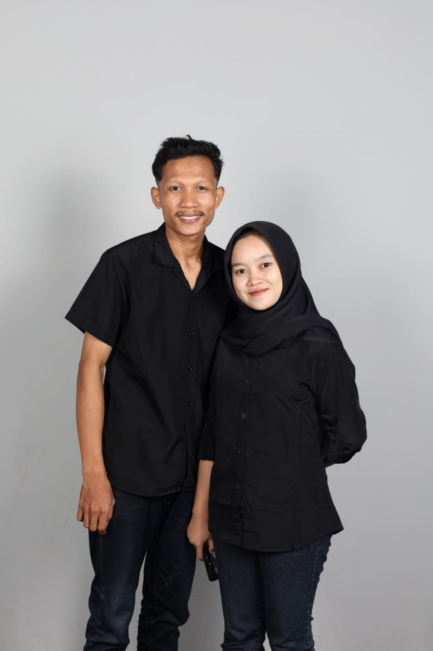 14989-gallery-1657822591.jpg