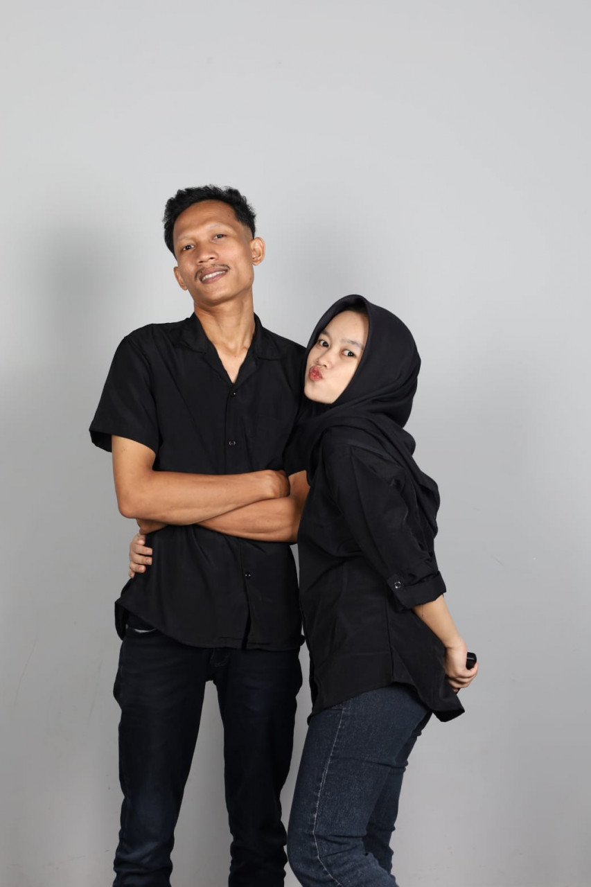 14989-gallery-1657822595.jpg