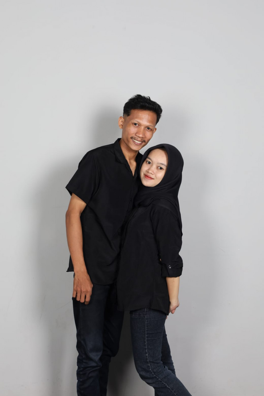 14989-gallery-1657822611.jpg