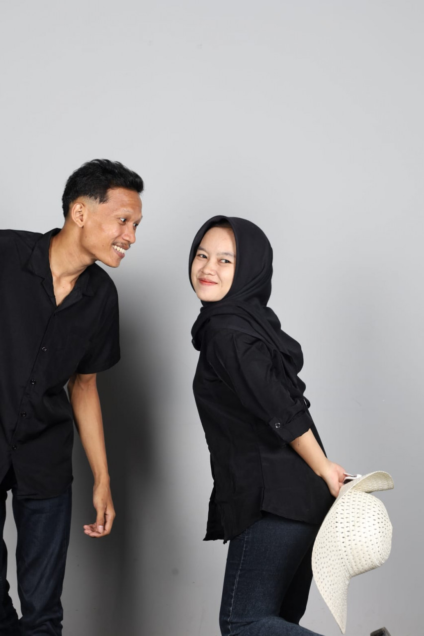 14989-gallery-1657822614.jpg
