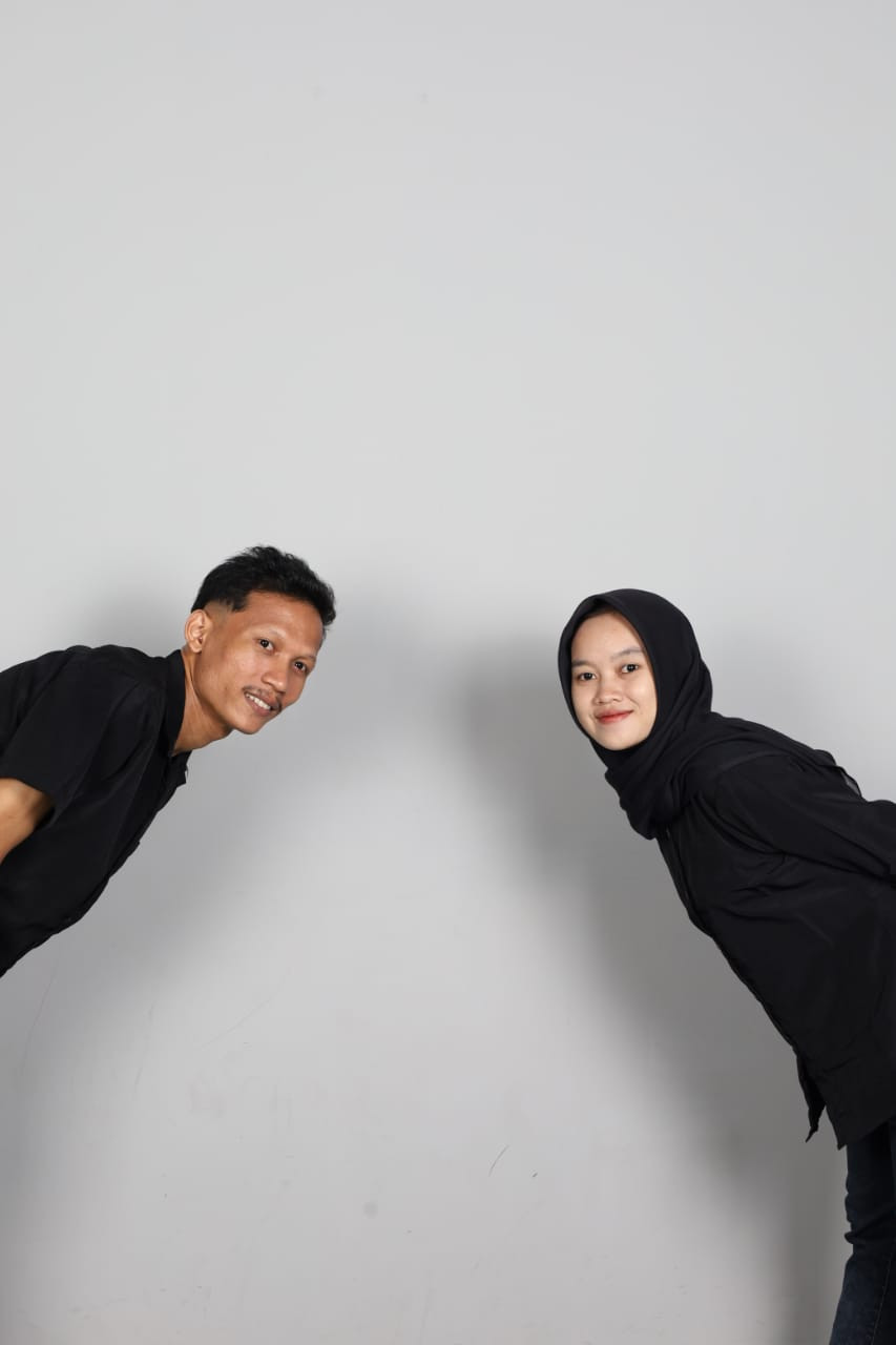 14989-gallery-1657822595.jpg