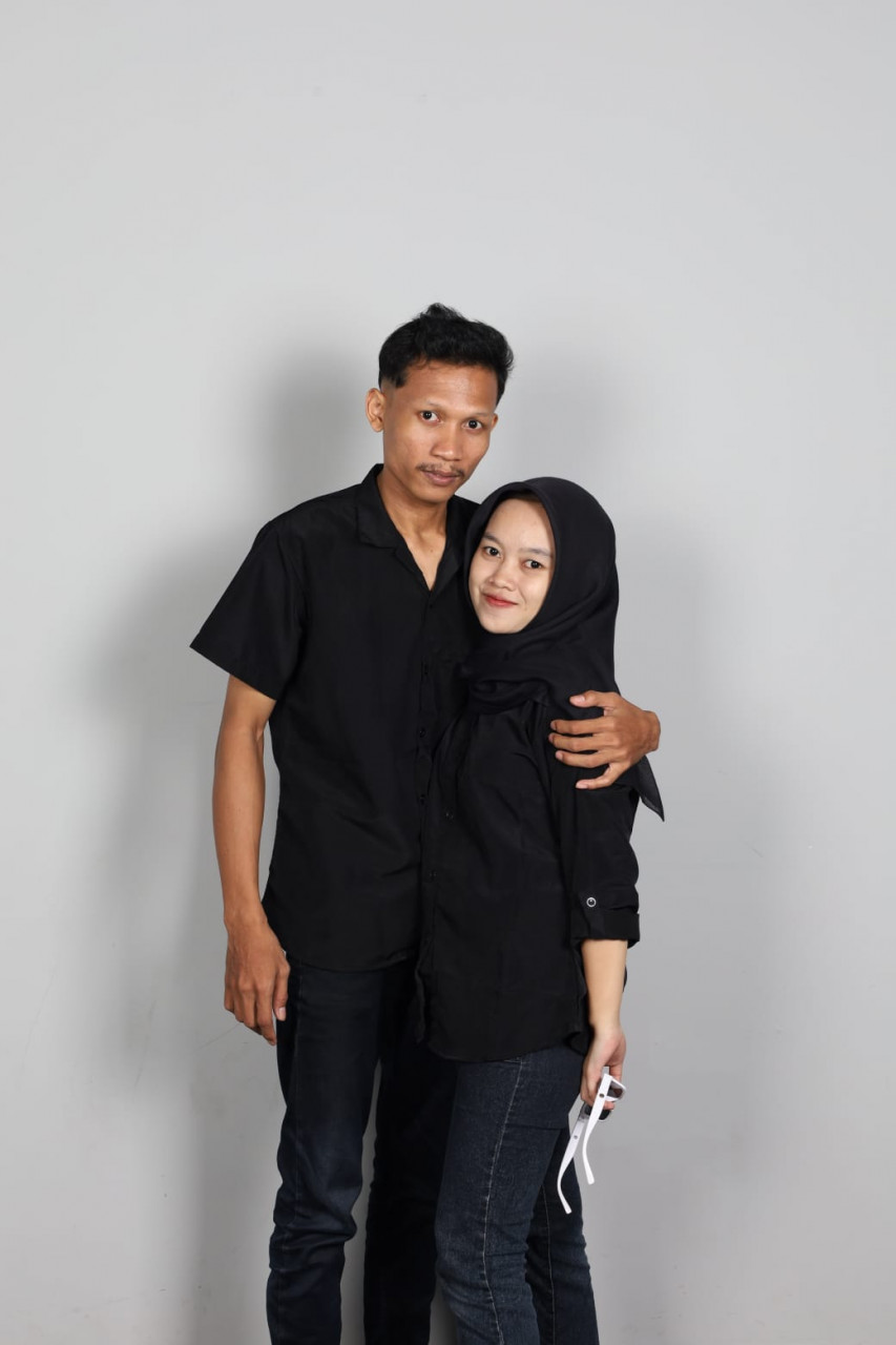 14989-gallery-1657822634.jpg