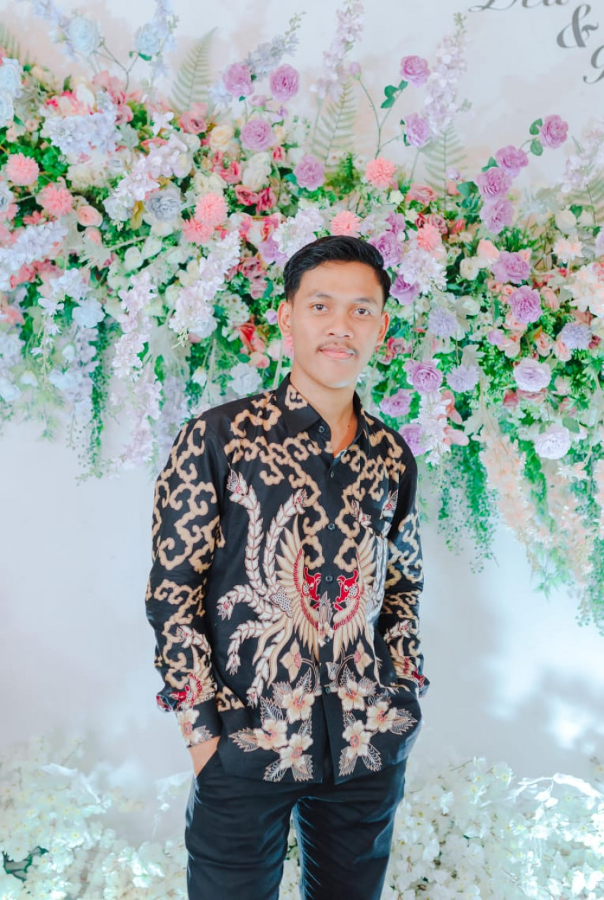 147961-gallery-1693902647.jpg