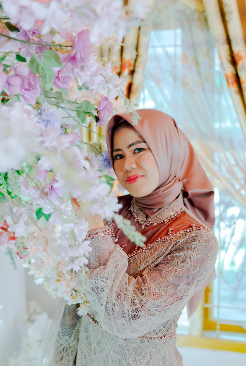 147961-gallery-1697018895.jpg