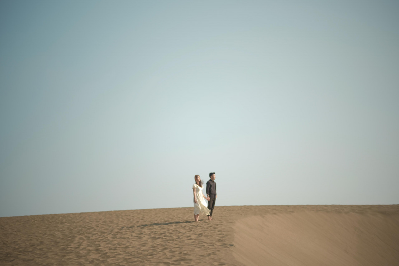 32840-gallery-1681321808.jpg
