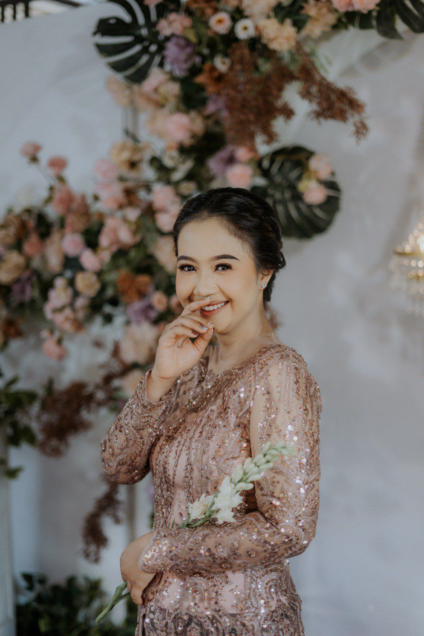 32840-gallery-1681321795.jpg