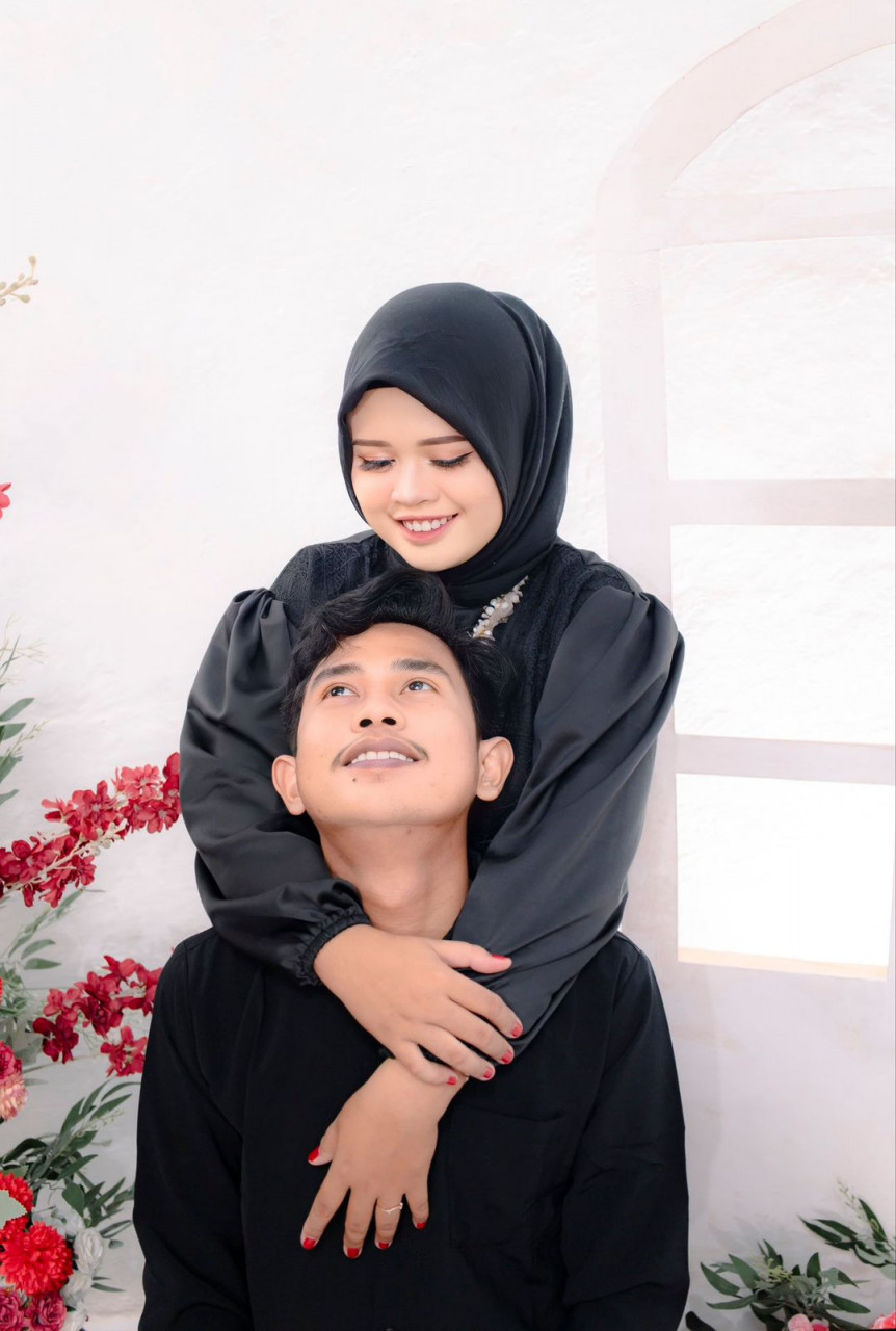 249089-gallery-dhqiNpxHUa.jpg
