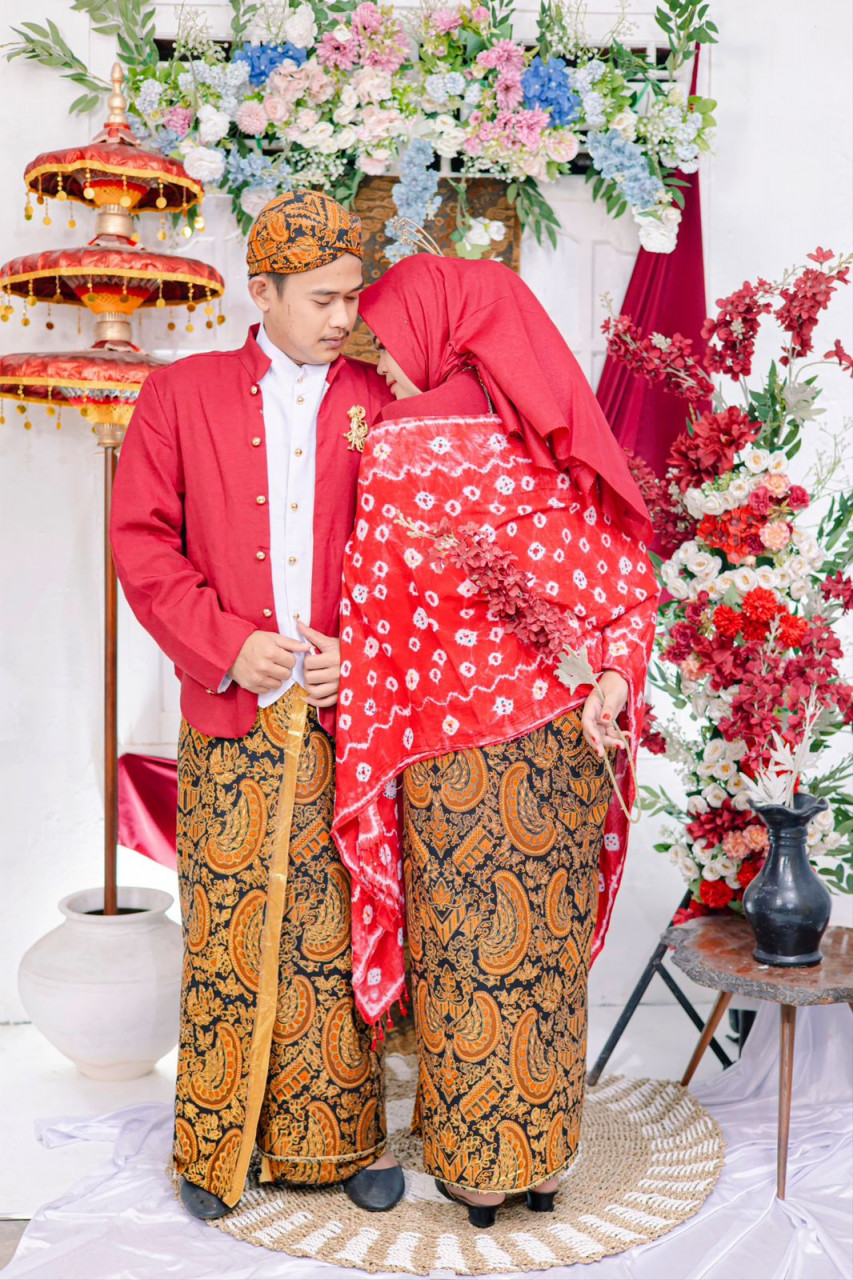 249089-gallery-rDq6YyXTsC.jpg