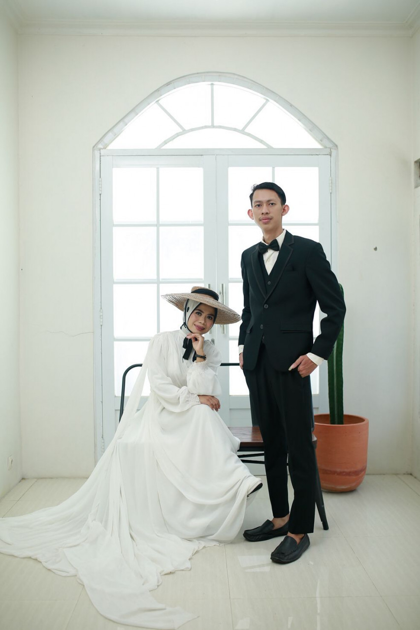 14989-gallery-1657822591.jpg