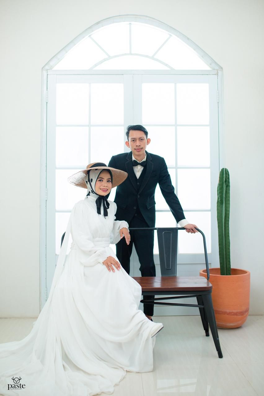 14989-gallery-1657822634.jpg