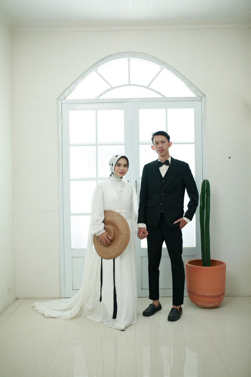 14989-gallery-1657822595.jpg